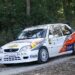 Paulo Santos já é campeão do Regional – Sul