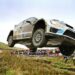 Ogier dilata liderança no Rali da Grã-Bretanha