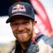 KTM revela detalhes do acidente de Kurt Caselli