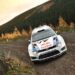 Mais uma vitória para Sebastien Ogier