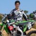 João Rato e Xuxas Team Sport apoiam causa por Henrique Venda