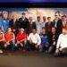 ‘Odisseia’ Dakar foi apresentada