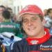 François Duval de regresso à Citroën?