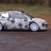 Thierry Neuville já testou Hyundai i20 WRC