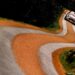 Ordem de partida no WRC novamente em discussão