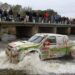 Decisão do título do Desafio Total Mazda repete-se no Alentejo