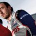 Kubica entre Citroën e M-Sport