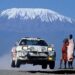 Japoneses regressam ao WRC só com tecnologia híbrida?