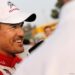Confirmação de Sordo na Hyundai deverá acontecer esta semana