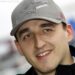 Hirvonen e Kubica na M-Sport, Sordo na Hyundai