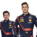Dani Sordo no Rali de Portugal?