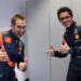 ‘Silly season’ do WRC quase a terminar