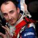 Hirvonen, Kubica e Evans na M-Sport em 2014