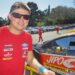 Martin Prokop: “Se falhar o Rali de Monte Carlo acabou-se o WRC para mim!”