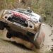Power Stage no WRC só até 10 km