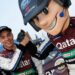 Hayden Paddon deverá correr no WRC em 2014