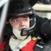 Robert Kubica estreia-se pela M-Sport no Rali Jänner