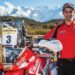 Hélder Rodrigues: “Há cerca de 15 pilotos que podem pensar em estar no top 5”