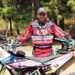 Pedro Bianchi Prata quer melhorar 30º lugar