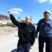 Entrevista a Carlos Barbosa: “Para ficar no WRC…”