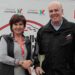 Entrevista a Carlos Barbosa: E se houvesse um Sintra Rally Sprint?