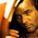 Sébastien Loeb: Razão ou coração?