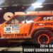 Robby Gordon mostra HST-Chevrolet com que vai ao Dakar