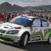 Skoda marca passo à espera do novo R5