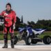 Marcos Patronelli é o favorito nos Quads