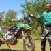 Mário Patrão: “Tudo correu bem até aqui e agora resta esperar pelo início”