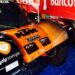 Francisco Pita preparado para o quinto Dakar ‘sul-americano’