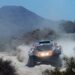 Francisco Pita e Humberto Gonçalves abandonam Dakar