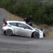 Mikko Hirvonen de regresso à Ford, testa para Monte Carlo