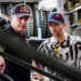 Sébastien Loeb: “Não correrei no Dakar no próximo ano”