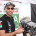 Mário Patrão: “Este Dakar está a ser extremamente difícil!”