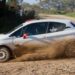 Gil Antunes: “O Peugeot 208 R2 nada tem a ver com o Peugeot 206”