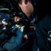 Thierry Neuville: “Não posso dizer que o Rali de Monte Carlo é das provas que mais gosto”