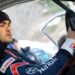 Dani Sordo: “O ‘Monte’ é uma prova onde me sinto confortável, mas é um rali muito imprevisível”