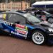 Elfyn Evans: “Estou aqui para aprender e aproveitar ao máximo esta oportunidade”