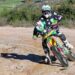 Mário Patrão: “Estou a recuperar significativamente e espero assim continuar até ao final deste Dakar”