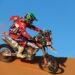 Pedro Bianchi Prata: “Mais próximos do final mas nem por isso o Dakar está mais fácil”