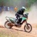 Mário Patrão: “Posso ser mais rápido mas falta-me a experiência de deserto”