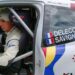 François Delecour abandona no 1º troço