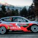 Thierry Neuville: “Foi muito simples, entrámos demasiado depressa e perdemos a frente do carro”