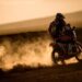Marc Coma perto da vitória no Dakar
