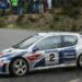 WRC podem regressar aos ralis nacionais