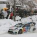 Sébastien Ogier vence Rali de Monte Carlo