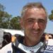 O melhor resultado de sempre de Pedro Oliveira no Dakar