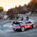 Hyundai com três i20 WRC?