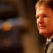 Malcolm Wilson: “Talvez em 2015 a equipa oficial possa voltar se a Ford tiver lucro em 2014”